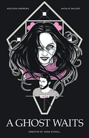Призрак ждёт онлайн